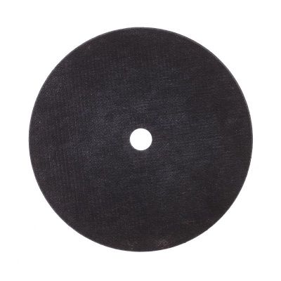 Диск абразивный отрезной по металлу (230х1.8х22.23 мм), PATRIOT-Tehinstrument