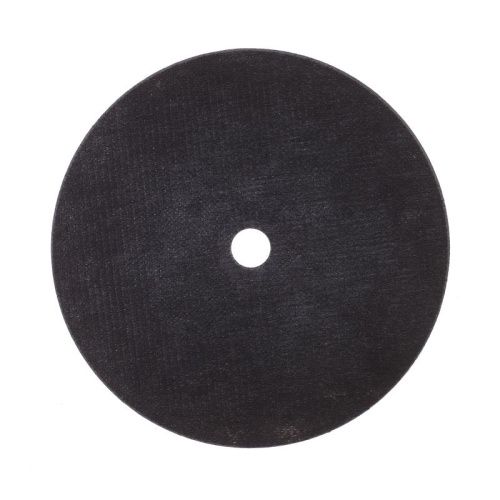 Диск абразивный отрезной по металлу (230х1.8х22.23 мм), PATRIOT-Tehinstrument