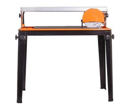 Электрический плиткорез с водяным охлаждением Вихрь ЭП-200/620-Tehinstrument