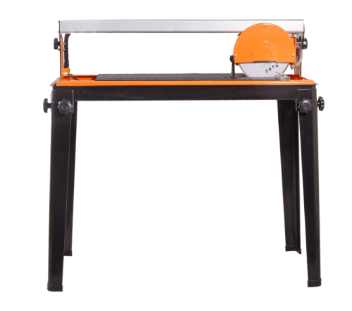Электрический плиткорез с водяным охлаждением Вихрь ЭП-200/620-Tehinstrument