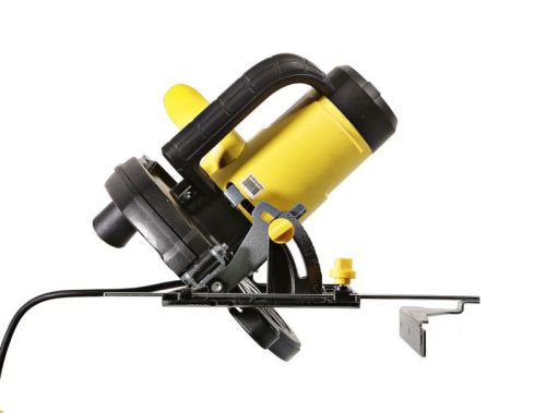 Дисковая циркулярная пила Hanskonner HCS51185-Tehinstrument