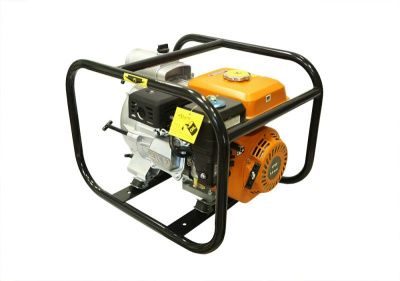 Мотопомпа  Sturm BP8710GV-Tehinstrument