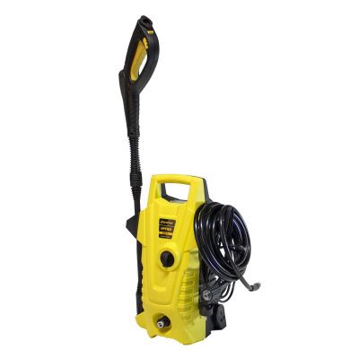 Мойка CHAMPION HP5160-Tehinstrument