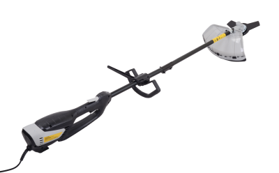 Электрический триммер GET-LS45 Grey Huter-Tehinstrument