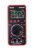 Мультиметр М-2000АВ Ресанта-Tehinstrument