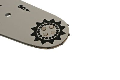 Пильная шина 16"  Sturm Паз 1,3мм, 0,325", 64 зв-Tehinstrument