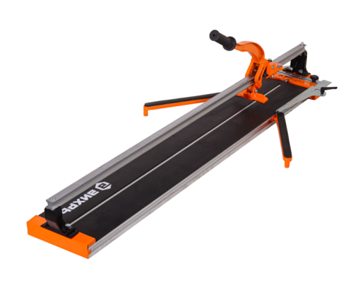 Плиткорез рельсовый 1200 мм Вихрь-Tehinstrument