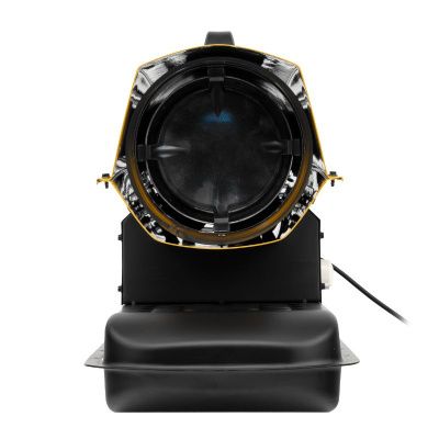 Дизельная тепловая пушка Denzel DHG-25i-Tehinstrument