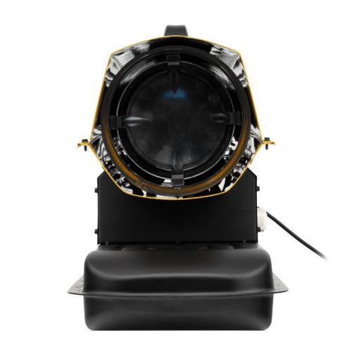 Дизельная тепловая пушка Denzel DHG-25i-Tehinstrument