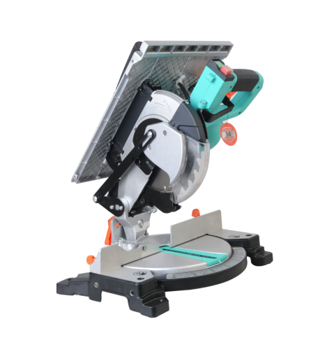 Торцовочная пила  Sturm MS55210MC-Tehinstrument