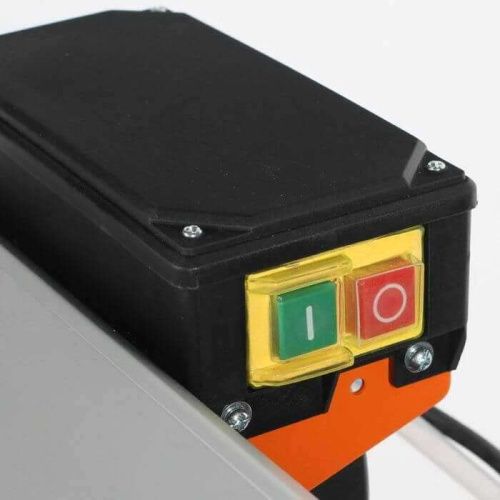 Электрический плиткорез Patriot TC 800 (станок камнерезный Патриот ТС800)-Tehinstrument