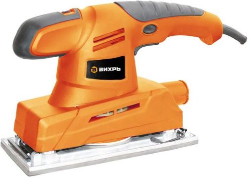 Виброшлифовальная машина Вихрь ВШМ-115Э-Tehinstrument