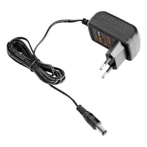 Ножницы-кусторез аккумуляторные Denzel GS-7-Tehinstrument