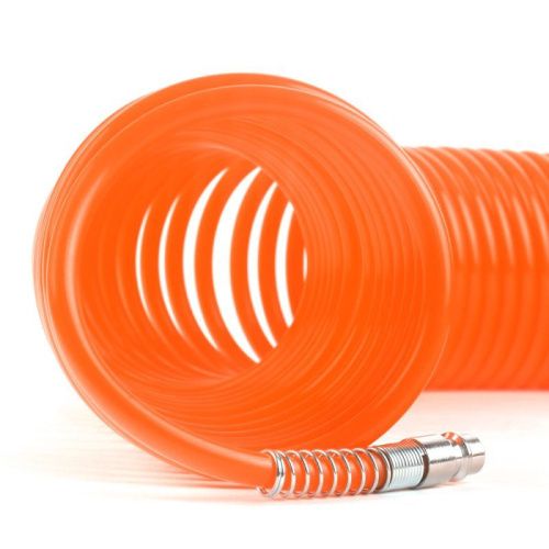 Шланг спиральный PATRIOT SPE 20-Tehinstrument