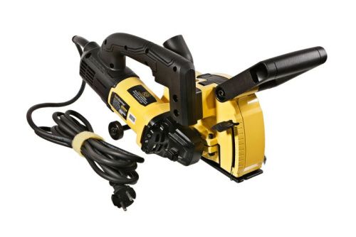 Штроборез Hanskonner PLATINUM HAG915W-Tehinstrument