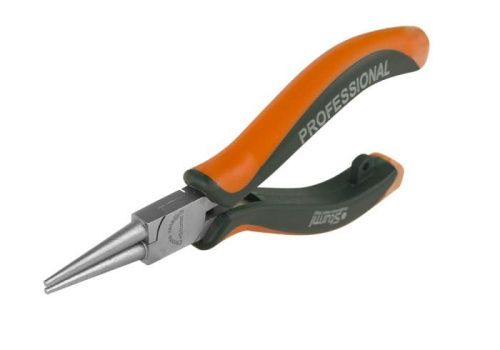 Круглогубцы 100мм Sturm! 1030-05-6-100-Tehinstrument