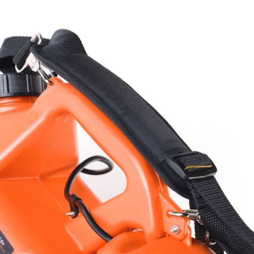 Генератор холодного тумана Patriot PT-7 F-Tehinstrument