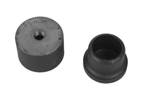 Насадка для аппарата для сварки пластиковых труб  Sturm TW7219-925-Tehinstrument