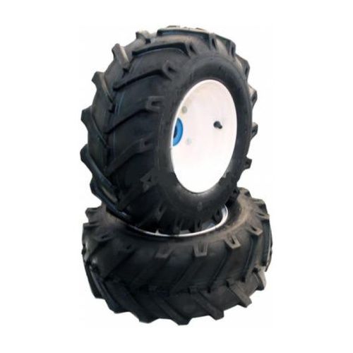 Колеса тяговые 16х6.5-8 для мотоблоков НЕВА типа МБ1, МБ2-Tehinstrument