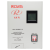Стабилизатор напряжения серии LUX РЕСАНТА АСН-12000Н/1-Ц-Tehinstrument