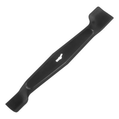 Нож для газонокосилки электрической GMC-1200, 32 см Denzel-Tehinstrument