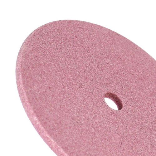 Диск заточной Patriot PGD 148-Tehinstrument