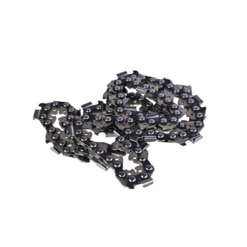 Цепь пильная Hanskonner H21-BPX-66-Tehinstrument