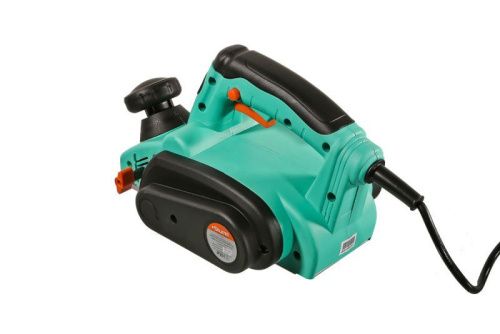 Рубанок  Sturm P1090-Tehinstrument