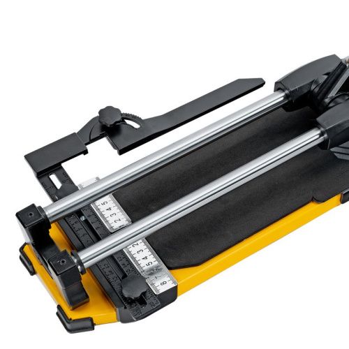 Плиткорез Denzel 800х14мм-Tehinstrument