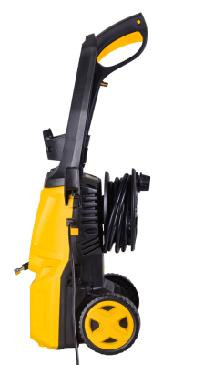 Мойка Huter W195-ARV PRO-Tehinstrument