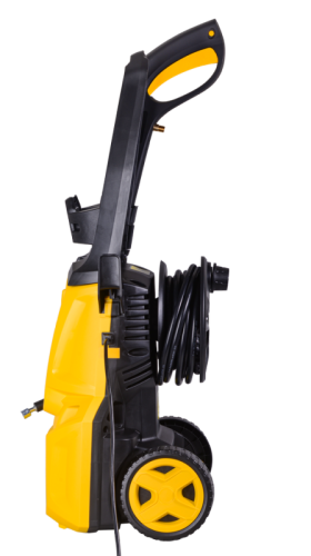 Мойка Huter W195-ARV PRO-Tehinstrument