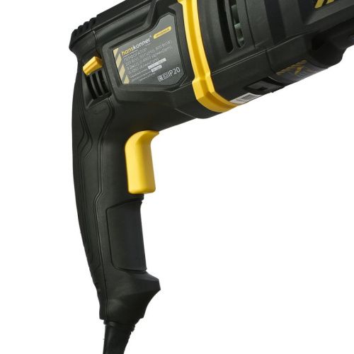 Перфоратор SDS Plus Hanskonner HRH0926AVS-Tehinstrument