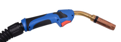 Горелка с жидкостным охлаждением для Ресанта САИПА-350, 3м-Tehinstrument