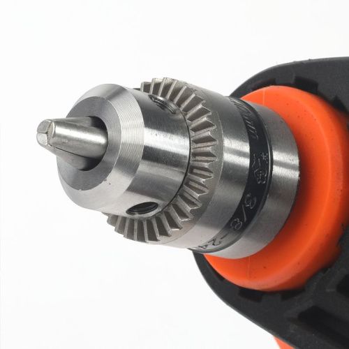 Дрель электрическая Patriot FD 450-Tehinstrument