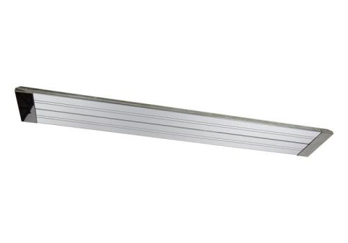 Инфракрасный обогреватель Sturm IH2000-Tehinstrument