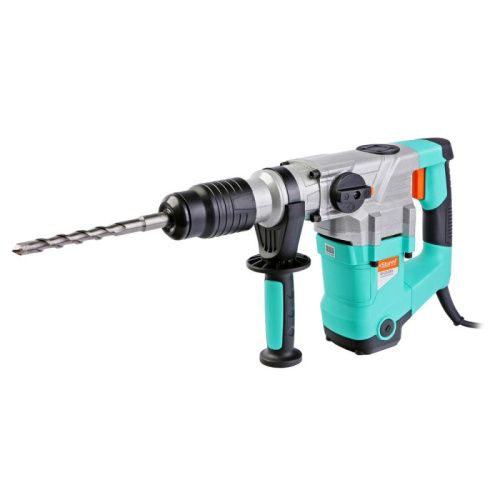 Перфоратор SDS MAX  Sturm RH2538V-Tehinstrument