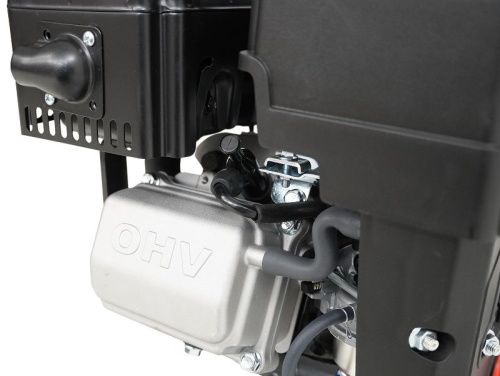 Двигатель Lifan  KP270 D20  3A-Tehinstrument