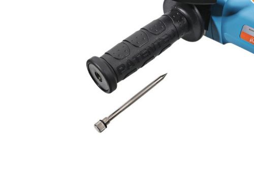 Болгарка (УШМ)  Sturm AG95141P-Tehinstrument