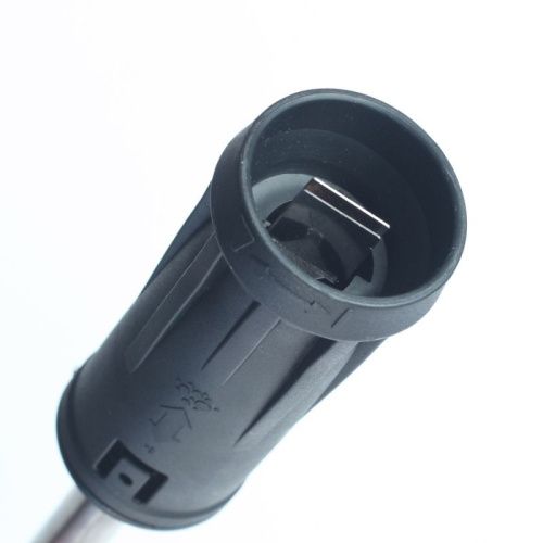 Мойка высокого давления Patriot GT 750 Imperial-Tehinstrument