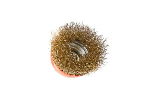 Корщетка  Sturm 5240101-Tehinstrument