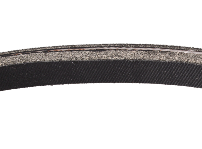 Клиновой ремень Huter V13x665 для SGC4000 ZMD-Tehinstrument