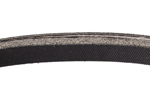 Клиновой ремень Huter V13x665 для SGC4000 ZMD-Tehinstrument