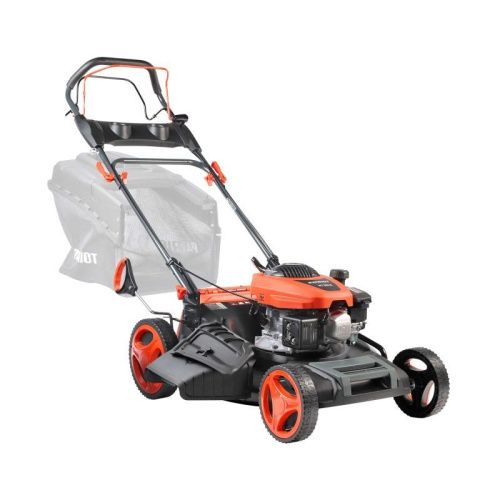 Газонокосилка бензиновая Patriot PT 55 LS-Tehinstrument