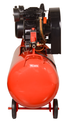 Компрессор Ресанта КП-100/400Р-Tehinstrument