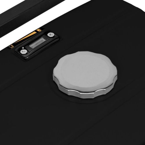 Генератор дизельный Denzel DES-32-Tehinstrument