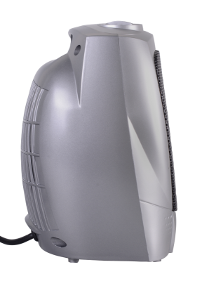 Тепловентилятор РЕСАНТА ТВК-1-Tehinstrument