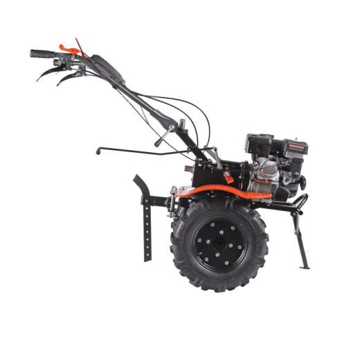 Мотоблок бензиновый PATRIOT Nevada 7-Tehinstrument