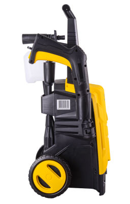 Мойка Eurolux M-155 PRO-Tehinstrument