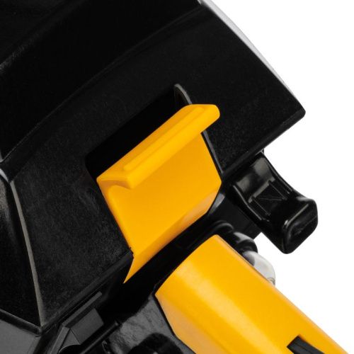 Пила цепная бензиновая Denzel DGS-4516-Tehinstrument