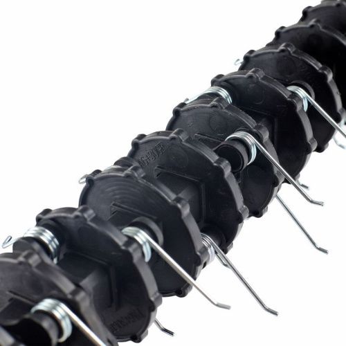 Насадка Patriot NSN 180 с иглами для SCE 180-Tehinstrument